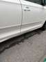Skoda Rapid/Spaceback Rapid 1,6 Active TDI Green tec DPF - thumbnail 11