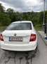 Skoda Rapid/Spaceback Rapid 1,6 Active TDI Green tec DPF - thumbnail 10