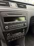 Skoda Rapid/Spaceback Rapid 1,6 Active TDI Green tec DPF - thumbnail 6