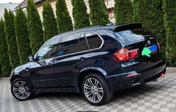 xDrive40d Sport Edition