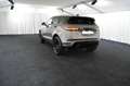 Land Rover Range Rover Evoque P200 AWD SE PANO/ACC/DAB/20 Brun - thumbnail 6