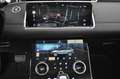 Land Rover Range Rover Evoque P200 AWD SE PANO/ACC/DAB/20 Brun - thumbnail 13