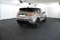 Land Rover Range Rover Evoque P200 AWD SE PANO/ACC/DAB/20 Коричневий - thumbnail 5