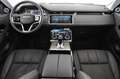 Land Rover Range Rover Evoque P200 AWD SE PANO/ACC/DAB/20 Bruin - thumbnail 11