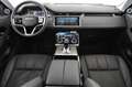 Land Rover Range Rover Evoque P200 AWD SE PANO/ACC/DAB/20 Brown - thumbnail 11