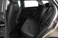 Land Rover Range Rover Evoque P200 AWD SE PANO/ACC/DAB/20 Kahverengi - thumbnail 19