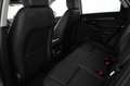 Land Rover Range Rover Evoque P200 AWD SE PANO/ACC/DAB/20 Bruin - thumbnail 18