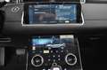 Land Rover Range Rover Evoque P200 AWD SE PANO/ACC/DAB/20 Brązowy - thumbnail 17