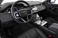 Land Rover Range Rover Evoque P200 AWD SE PANO/ACC/DAB/20 Marrón - thumbnail 12