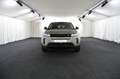 Land Rover Range Rover Evoque P200 AWD SE PANO/ACC/DAB/20 Brun - thumbnail 3
