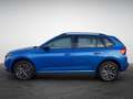 Skoda Kamiq 1.5 TSI DSG Tour Blau - thumbnail 4