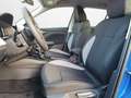 Skoda Kamiq 1.5 TSI DSG Tour Blau - thumbnail 8