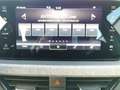 Skoda Kamiq 1.5 TSI DSG Tour Blau - thumbnail 11