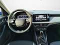 Skoda Kamiq 1.5 TSI DSG Tour Blau - thumbnail 9