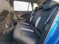 Skoda Kamiq 1.5 TSI DSG Tour Blau - thumbnail 12