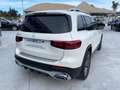 Mercedes-Benz GLB 200 GLB - X247 2019 d Premium auto Bianco - thumbnail 5
