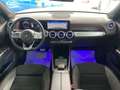 Mercedes-Benz GLB 200 GLB - X247 2019 d Premium auto Bianco - thumbnail 11