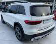 Mercedes-Benz GLB 200 GLB - X247 2019 d Premium auto Bianco - thumbnail 4