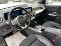 Mercedes-Benz GLB 200 GLB - X247 2019 d Premium auto Bianco - thumbnail 8