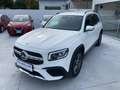 Mercedes-Benz GLB 200 GLB - X247 2019 d Premium auto Bianco - thumbnail 3