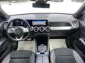 Mercedes-Benz GLB 200 GLB - X247 2019 d Premium auto Bianco - thumbnail 14
