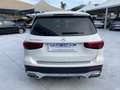 Mercedes-Benz GLB 200 GLB - X247 2019 d Premium auto Bianco - thumbnail 6