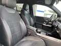 Mercedes-Benz GLB 200 GLB - X247 2019 d Premium auto Bianco - thumbnail 12