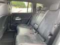 Mercedes-Benz GLB 200 GLB - X247 2019 d Premium auto Bianco - thumbnail 9