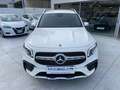 Mercedes-Benz GLB 200 GLB - X247 2019 d Premium auto Bianco - thumbnail 2
