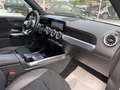 Mercedes-Benz GLB 200 GLB - X247 2019 d Premium auto Bianco - thumbnail 13