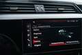 Audi SQ8 e-tron Quattro 371kW Blau - thumbnail 10