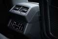 Audi SQ8 e-tron Quattro 371kW Blau - thumbnail 19