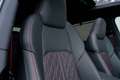 Audi SQ8 e-tron Quattro 371kW Blau - thumbnail 18