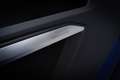 Audi SQ8 e-tron Quattro 371kW Blau - thumbnail 20