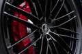 Audi SQ8 e-tron Quattro 371kW Blau - thumbnail 21