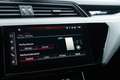 Audi SQ8 e-tron Quattro 371kW Blau - thumbnail 8
