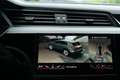 Audi SQ8 e-tron Quattro 371kW Blau - thumbnail 13