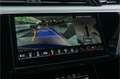 Audi SQ8 e-tron Quattro 371kW Blau - thumbnail 12