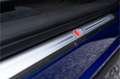 Audi SQ8 e-tron Quattro 371kW Blau - thumbnail 22