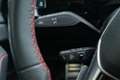 Audi SQ8 e-tron Quattro 371kW Blau - thumbnail 17