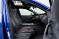 Audi SQ8 e-tron Quattro 371kW Blau - thumbnail 5