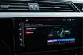 Audi SQ8 e-tron Quattro 371kW Blau - thumbnail 9