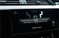 Audi SQ8 e-tron Quattro 371kW Blau - thumbnail 14
