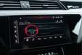 Audi SQ8 e-tron Quattro 371kW Blau - thumbnail 6