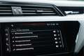 Audi SQ8 e-tron Quattro 371kW Blau - thumbnail 11
