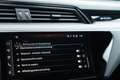 Audi SQ8 e-tron Quattro 371kW Blau - thumbnail 7