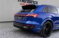 Audi SQ8 e-tron Quattro 371kW Blau - thumbnail 26
