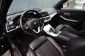 BMW 320 320d Sport Line | Appel Carplay | LED | PDC | HiFi Schwarz - thumbnail 4