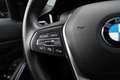 BMW 320 320d Sport Line | Appel Carplay | LED | PDC | HiFi Schwarz - thumbnail 25