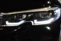 BMW 320 320d Sport Line | Appel Carplay | LED | PDC | HiFi Schwarz - thumbnail 35